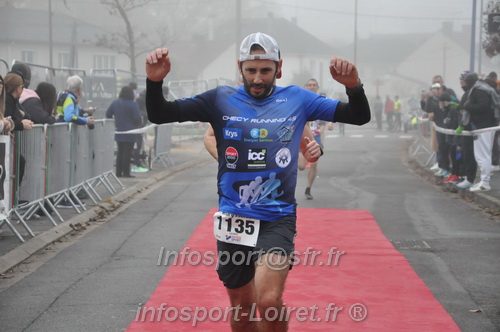 La Fleuryssoise2025/FLEURY2025_02497.JPG